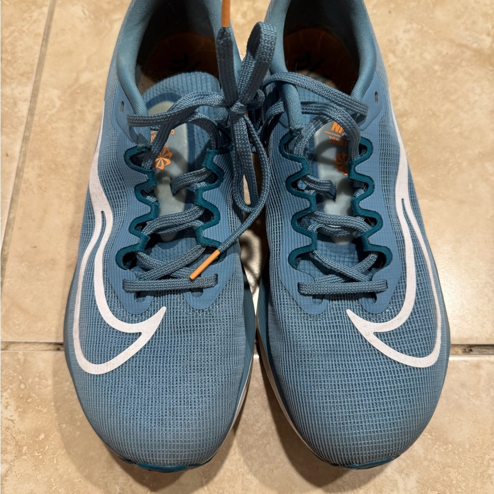 Nike Zoom Fly 5 Running Shoes